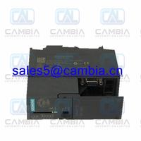 6GK1561-3AA00 -- Siemens Simatic S5 Communication Processor